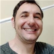 ¡Domina ChatGPT desde Cero: Curso Online para Principiantes!